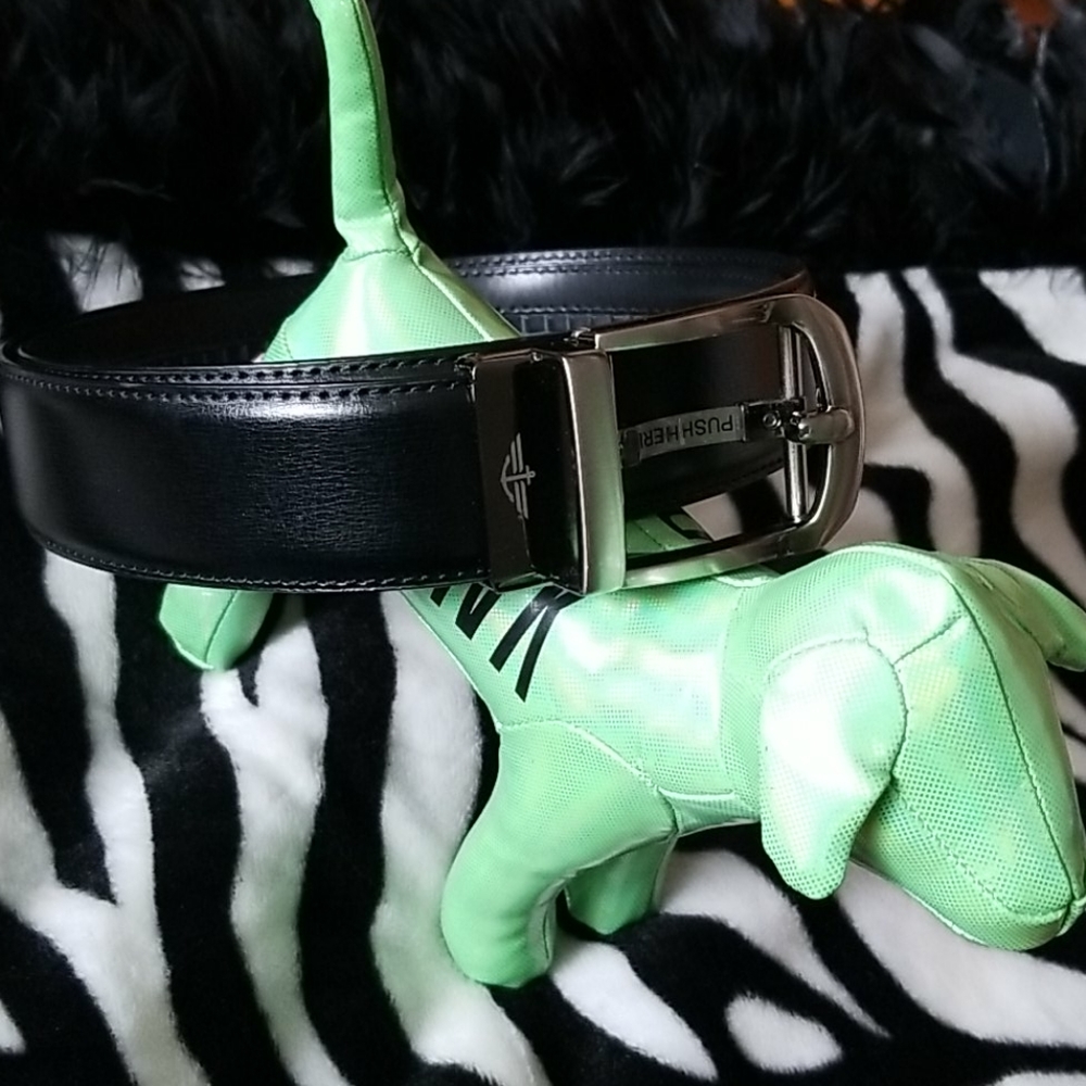 Belt